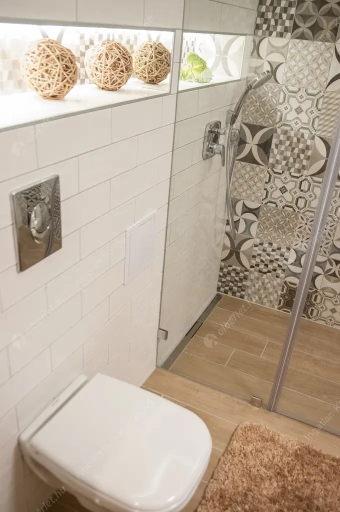 Kiadó albérlet 401000 Ft/hó áron: Budapest, VII. kerület  Madách Imre tér. Mérete: 59 nm, 2 szobás | Alberlet.hu - 6517400