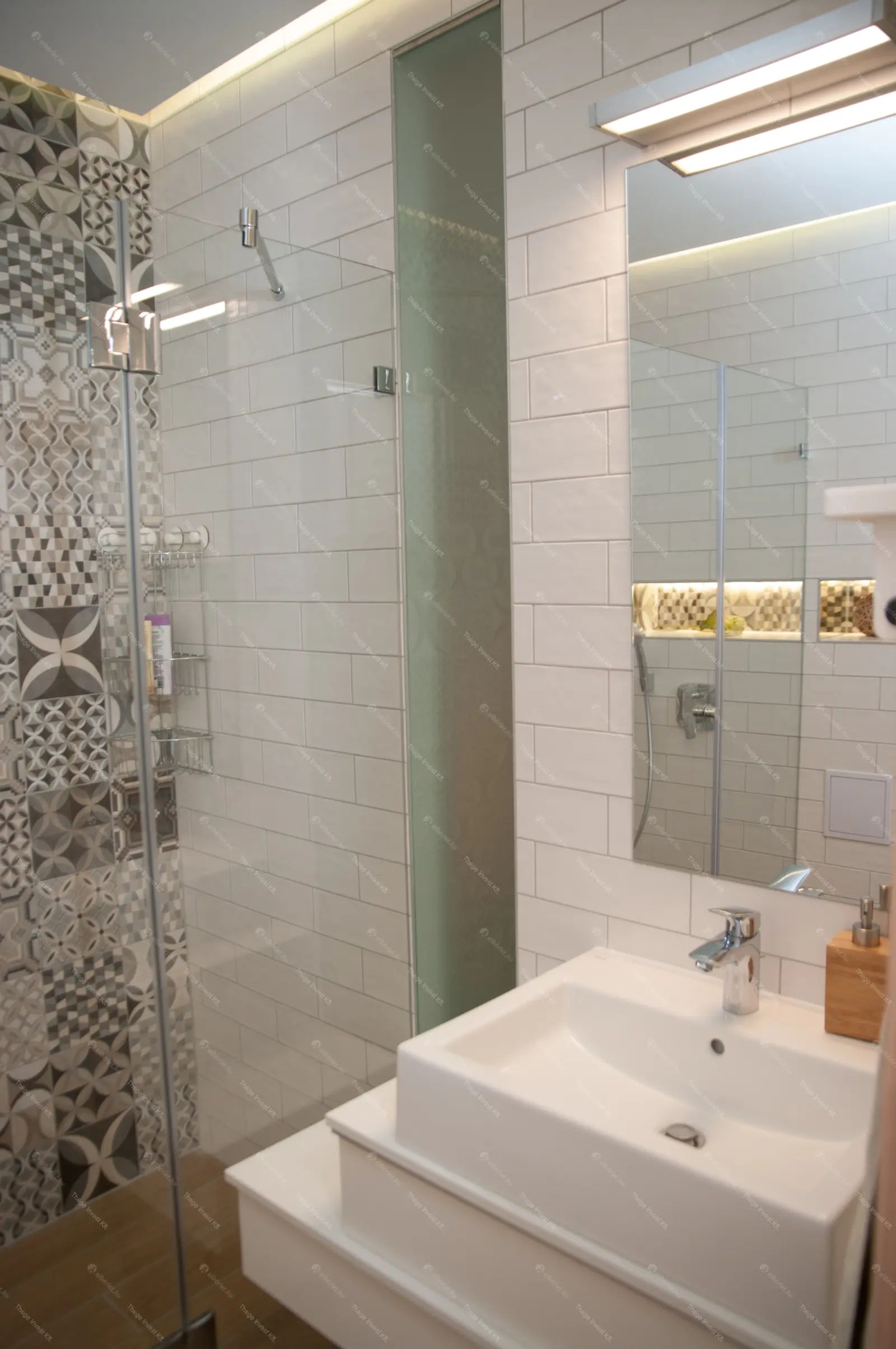 Kiadó albérlet 360000 Ft/hó áron: Budapest, VII. kerület  Madách Imre tér. Mérete: 59 nm, 3 szobás | Alberlet.hu - 6648080