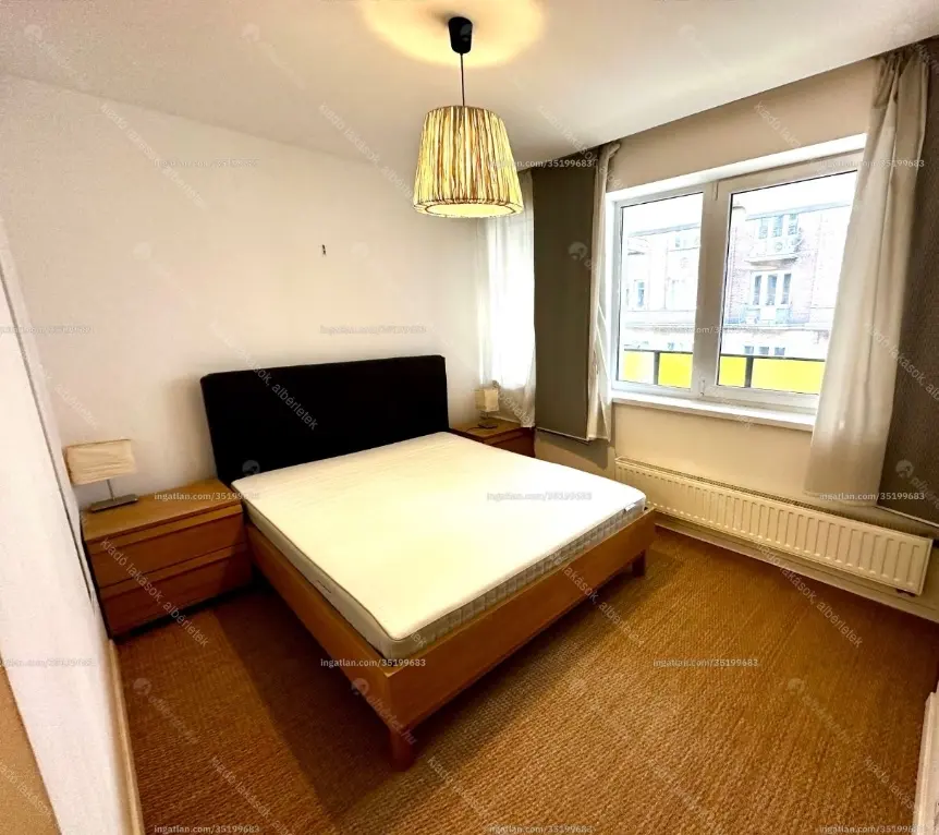 Kiadó albérlet 360000 Ft/hó áron: Budapest, VII. kerület  Madách Imre tér. Mérete: 60 nm, 2 szobás | Alberlet.hu - 6647839