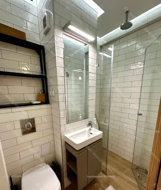 Kiadó albérlet 360000 Ft/hó áron: Budapest, VII. kerület  Madách Imre tér. Mérete: 60 nm, 2 szobás | Alberlet.hu - 6647841