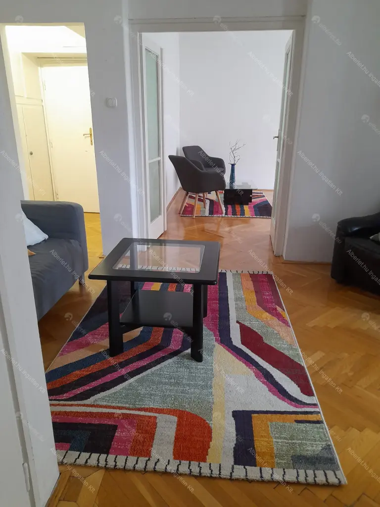 Kiadó albérlet 250000 Ft/hó áron: Budapest, VII. kerület  Madách Imre út. Mérete: 51 nm, 1 szobás | Alberlet.hu - 6663272