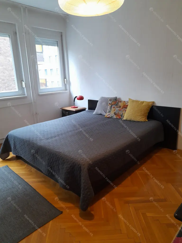 Kiadó albérlet 250000 Ft/hó áron: Budapest, VII. kerület  Madách Imre út. Mérete: 51 nm, 1 szobás | Alberlet.hu - 6663278