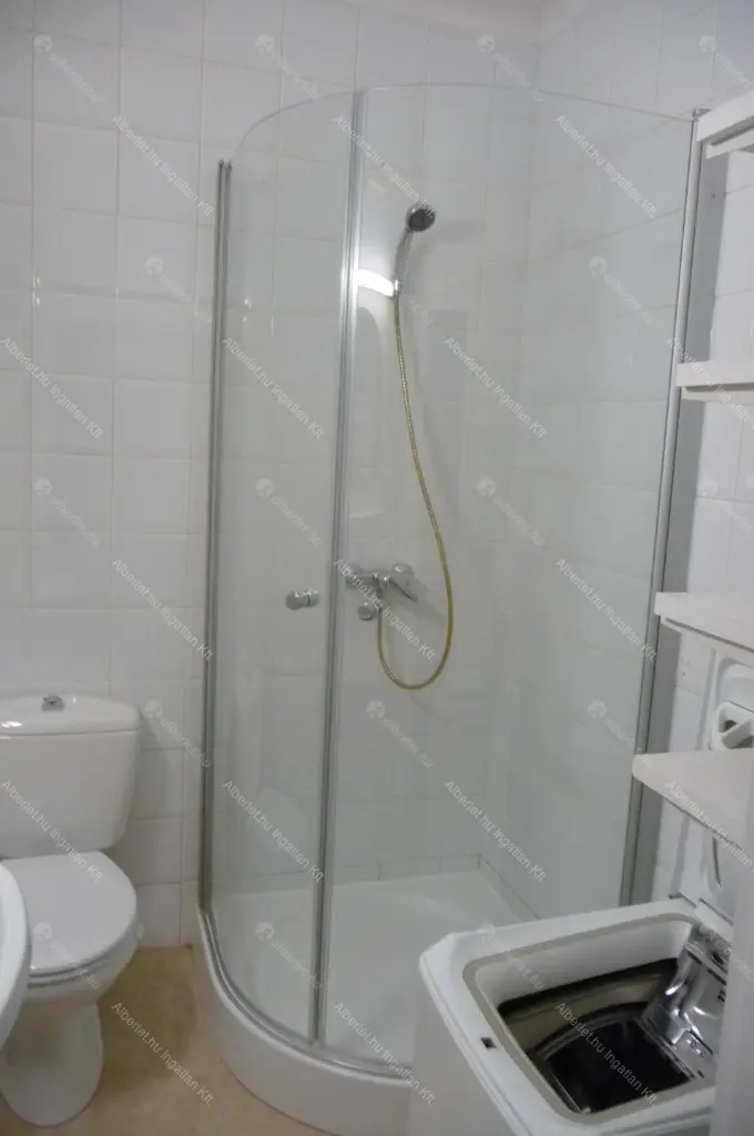 Kiadó albérlet 250000 Ft/hó áron: Budapest, VII. kerület  Madách Imre út. Mérete: 51 nm, 1 szobás | Alberlet.hu - 6663281