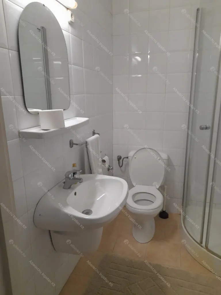 Kiadó albérlet 250000 Ft/hó áron: Budapest, VII. kerület  Madách Imre út. Mérete: 51 nm, 1 szobás | Alberlet.hu - 6663283