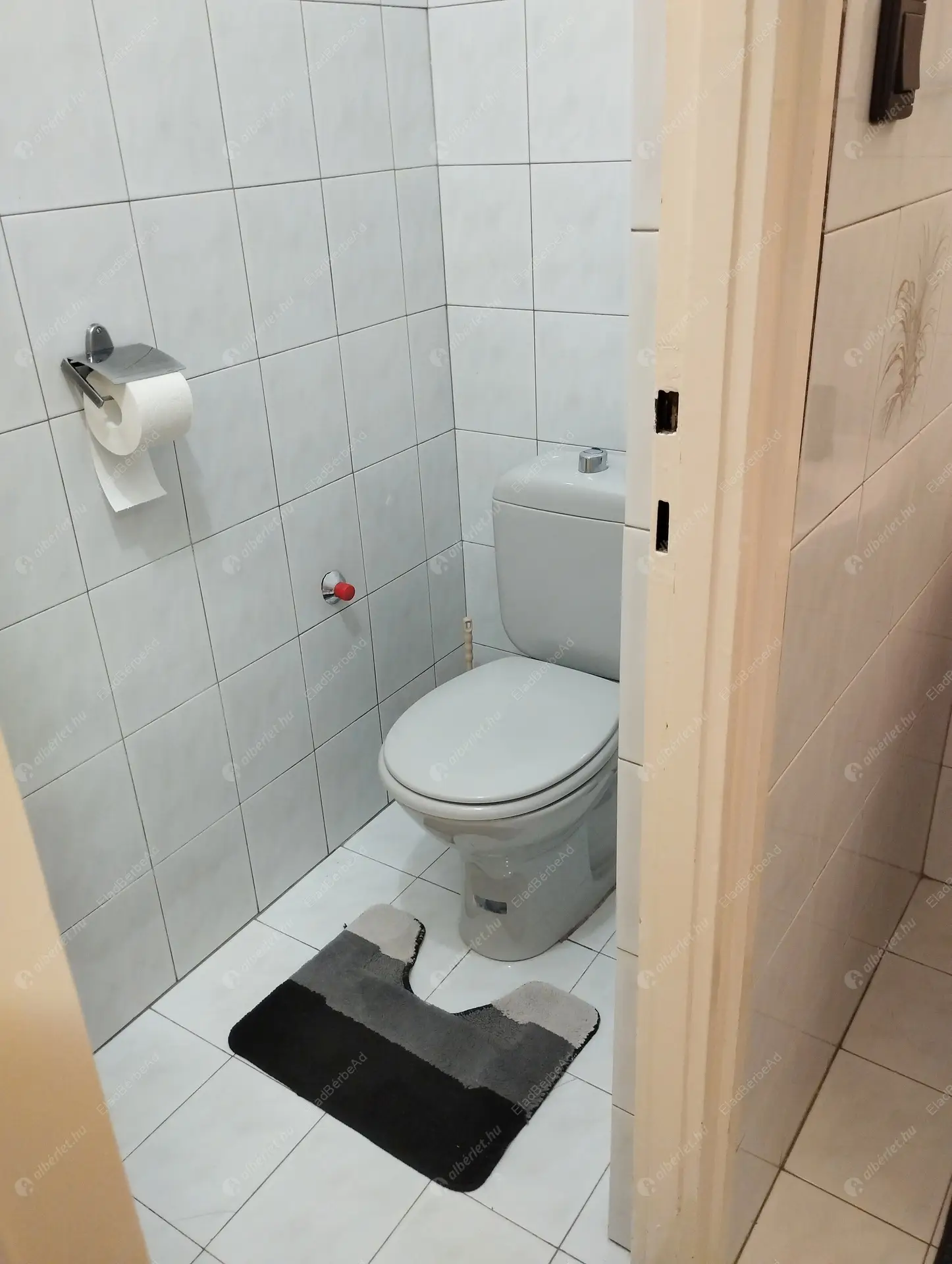 Kiadó albérlet 270000 Ft/hó áron: Budapest, VII. kerület  Madách Imre út. Mérete: 51 nm, 2 szobás | Alberlet.hu - 6544028