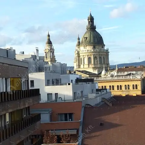 Kiadó albérlet 280000 Ft/hó áron: Budapest, VII. kerület  Madách Imre út. Mérete: 52 nm, 2 szobás | Alberlet.hu - 6557998