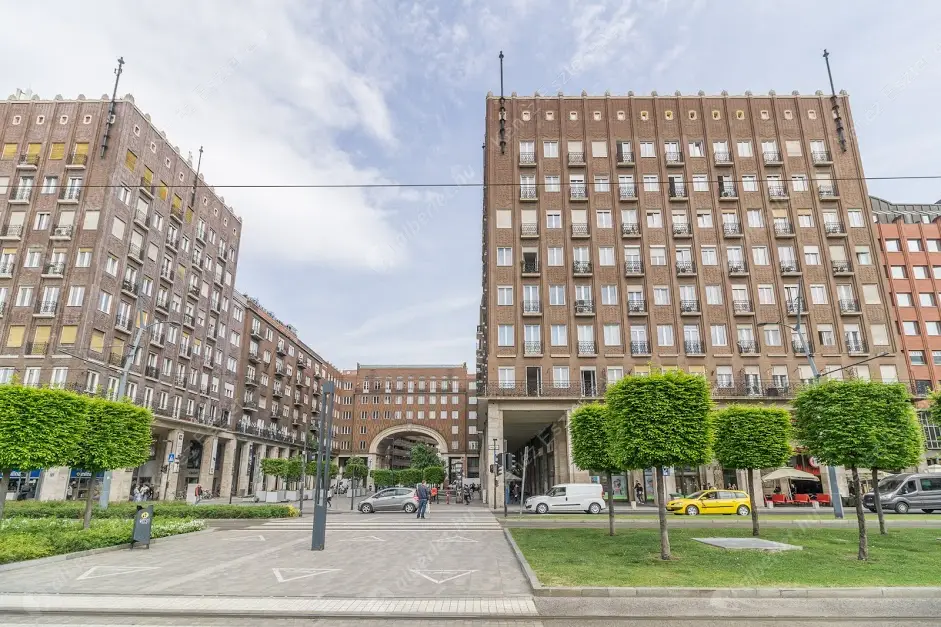 Kiadó albérlet 350000 Ft/hó áron: Budapest, VII. kerület  Madách Imre út. Mérete: 52 nm, 1 szobás | Alberlet.hu - 6548456