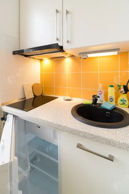 Kiadó albérlet 350000 Ft/hó áron: Budapest, VII. kerület  Madách Imre út. Mérete: 52 nm, 1 szobás | Alberlet.hu - 6548469