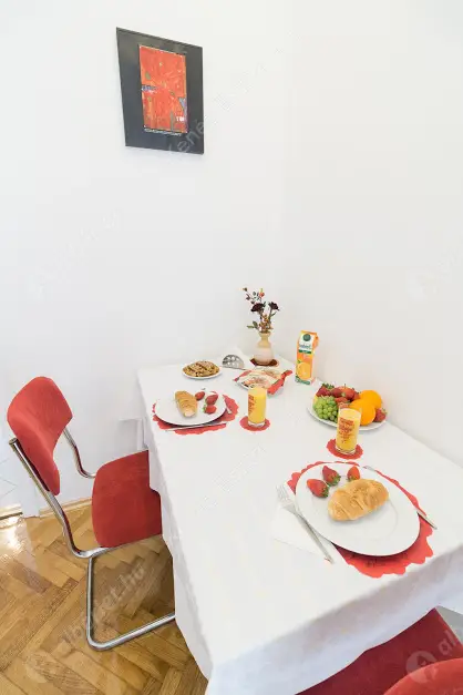 Kiadó albérlet 350000 Ft/hó áron: Budapest, VII. kerület  Madách Imre út. Mérete: 52 nm, 1 szobás | Alberlet.hu - 6548471