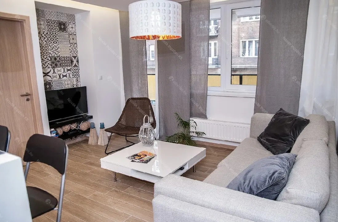 Kiadó albérlet 360000 Ft/hó áron: Budapest, VII. kerület  Madách Imre út. Mérete: 60 nm, 3 szobás | Alberlet.hu - 6646880