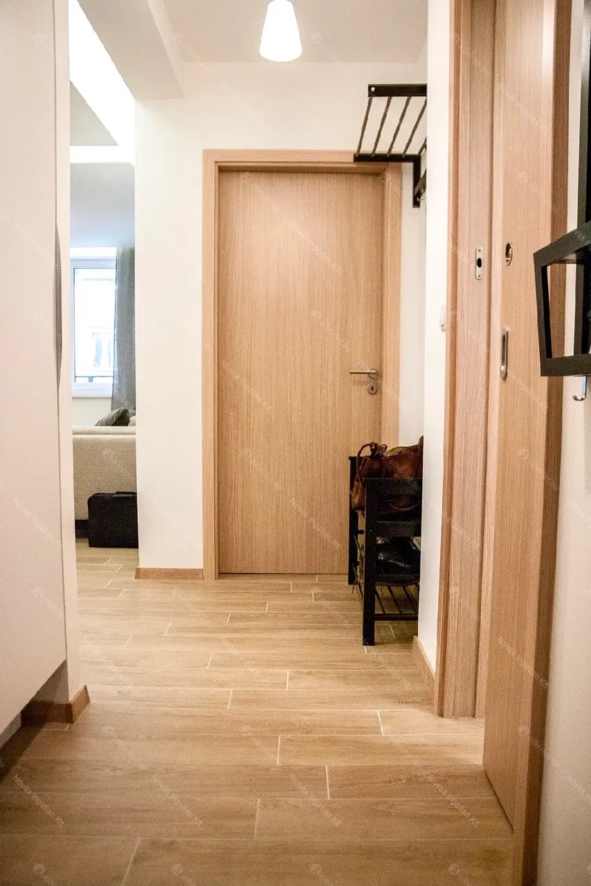 Kiadó albérlet 360000 Ft/hó áron: Budapest, VII. kerület  Madách Imre út. Mérete: 60 nm, 3 szobás | Alberlet.hu - 6646884