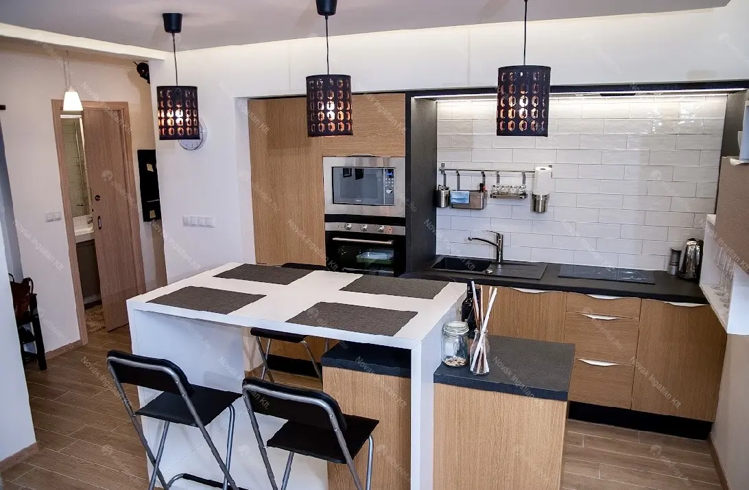 Kiadó albérlet 360000 Ft/hó áron: Budapest, VII. kerület  Madách Imre út. Mérete: 60 nm, 3 szobás | Alberlet.hu - 6646885