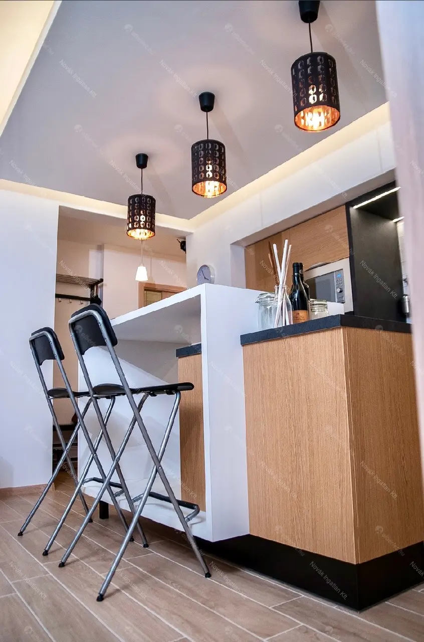 Kiadó albérlet 360000 Ft/hó áron: Budapest, VII. kerület  Madách Imre út. Mérete: 60 nm, 3 szobás | Alberlet.hu - 6646886