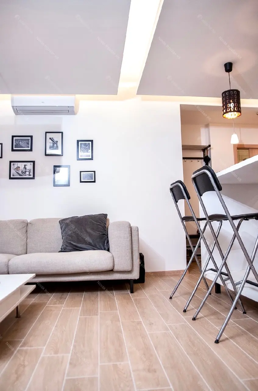 Kiadó albérlet 360000 Ft/hó áron: Budapest, VII. kerület  Madách Imre út. Mérete: 60 nm, 3 szobás | Alberlet.hu - 6646887