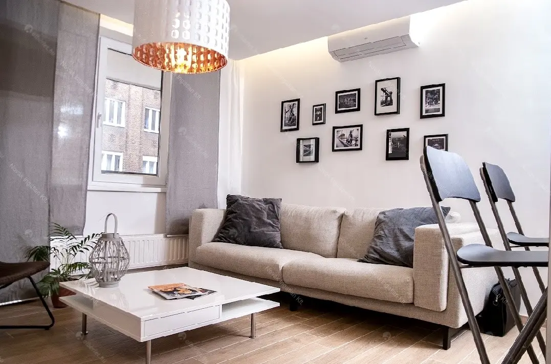 Kiadó albérlet 360000 Ft/hó áron: Budapest, VII. kerület  Madách Imre út. Mérete: 60 nm, 3 szobás | Alberlet.hu - 6646888