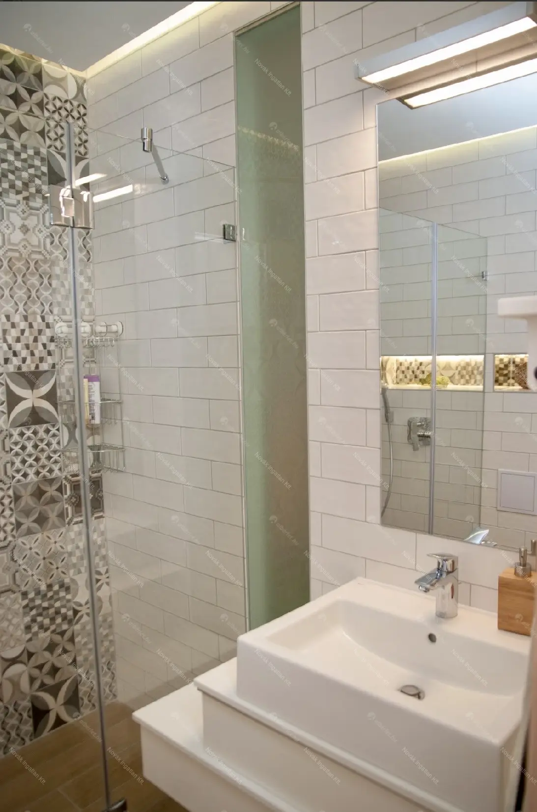 Kiadó albérlet 360000 Ft/hó áron: Budapest, VII. kerület  Madách Imre út. Mérete: 60 nm, 3 szobás | Alberlet.hu - 6646892