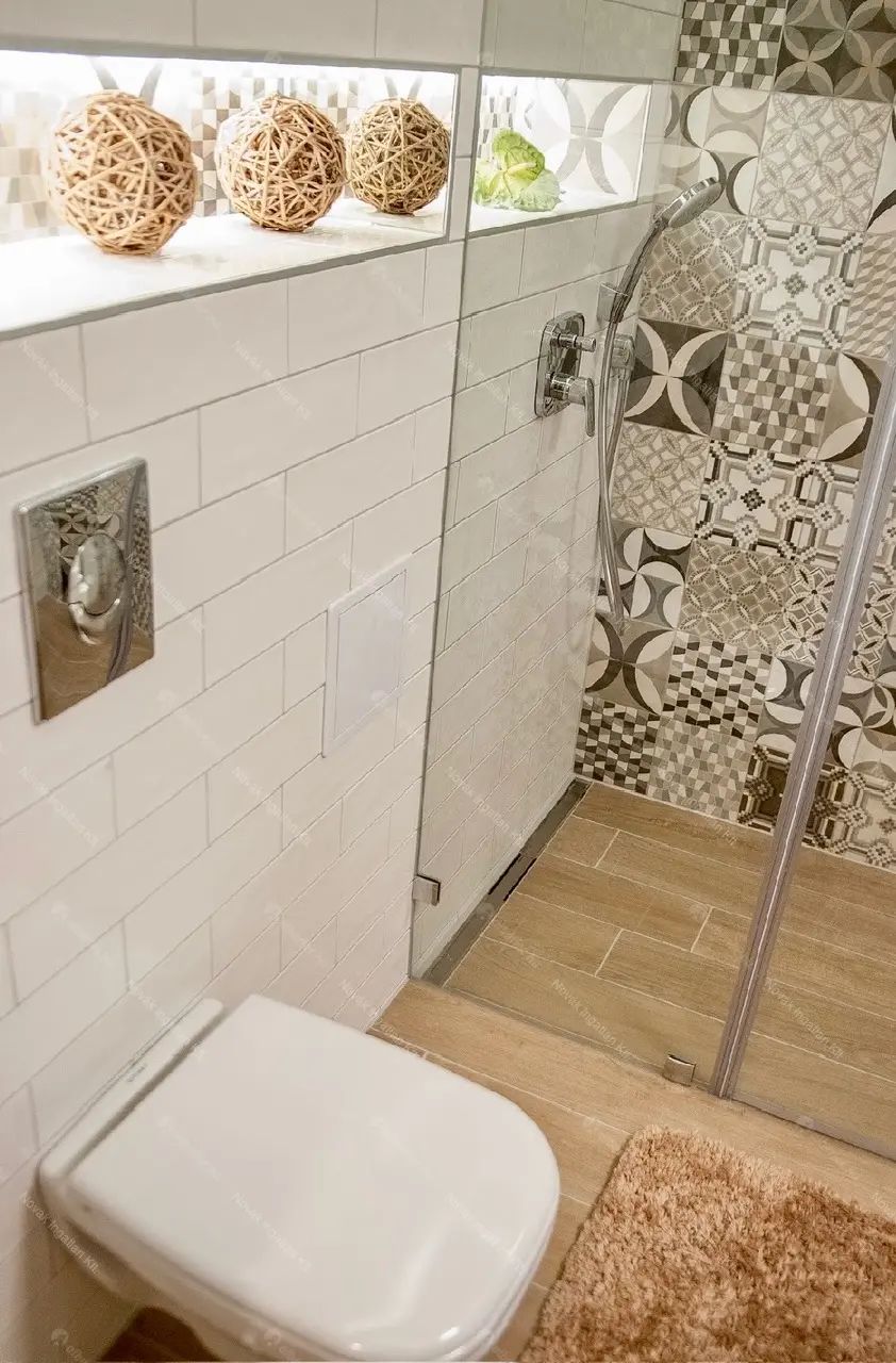 Kiadó albérlet 360000 Ft/hó áron: Budapest, VII. kerület  Madách Imre út. Mérete: 60 nm, 3 szobás | Alberlet.hu - 6646893