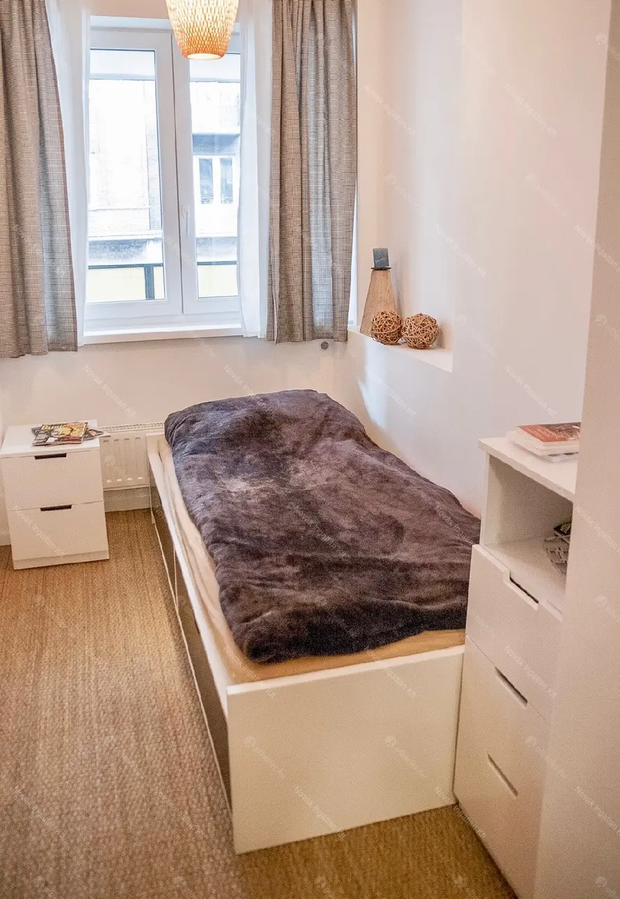 Kiadó albérlet 360000 Ft/hó áron: Budapest, VII. kerület  Madách Imre út. Mérete: 60 nm, 3 szobás | Alberlet.hu - 6646894