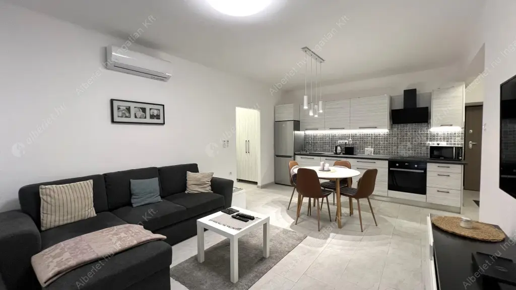 Kiadó albérlet 370000 Ft/hó áron: Budapest, VII. kerület  Madách Imre út. Mérete: 70 nm, 2 szobás | Alberlet.hu - 6591311