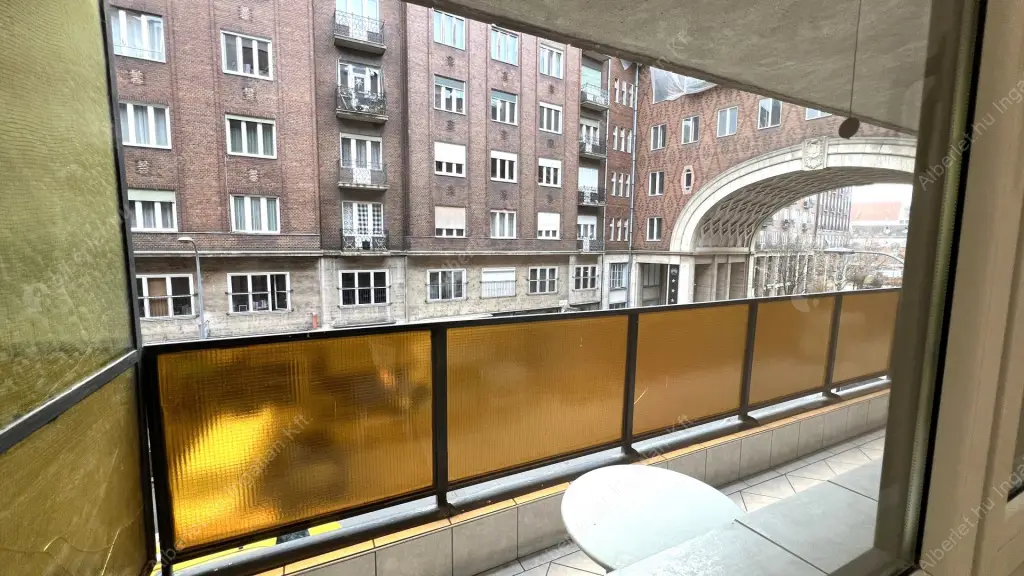 Kiadó albérlet 370000 Ft/hó áron: Budapest, VII. kerület  Madách Imre út. Mérete: 70 nm, 2 szobás | Alberlet.hu - 6591313