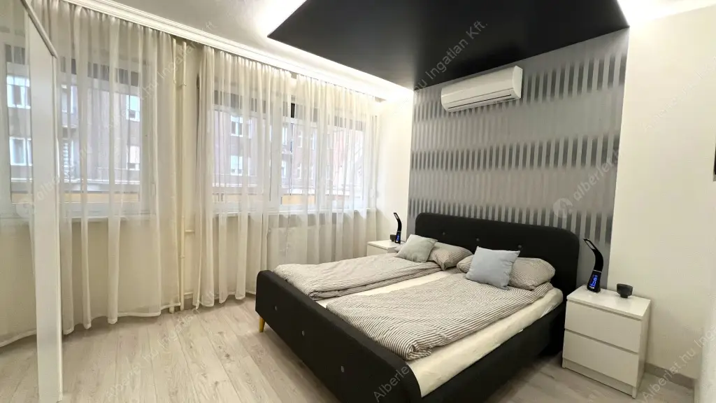 Kiadó albérlet 370000 Ft/hó áron: Budapest, VII. kerület  Madách Imre út. Mérete: 70 nm, 2 szobás | Alberlet.hu - 6591314