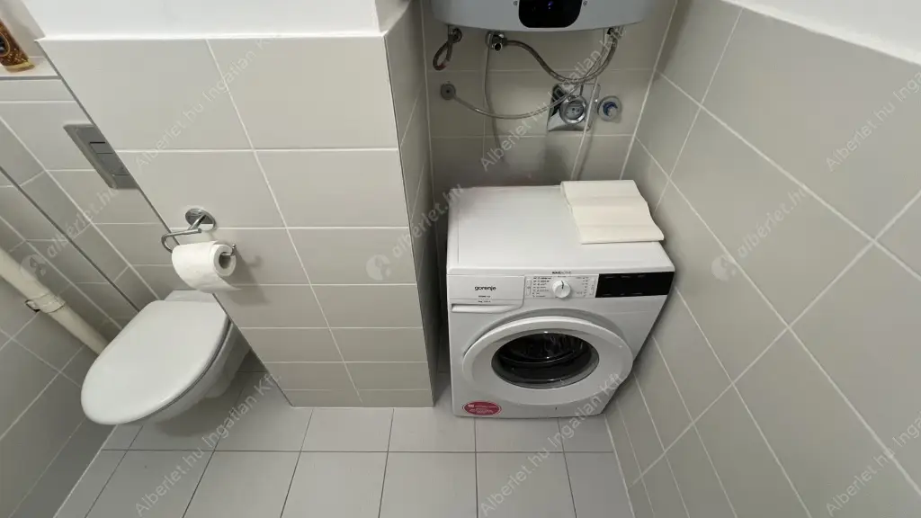 Kiadó albérlet 370000 Ft/hó áron: Budapest, VII. kerület  Madách Imre út. Mérete: 70 nm, 2 szobás | Alberlet.hu - 6591321