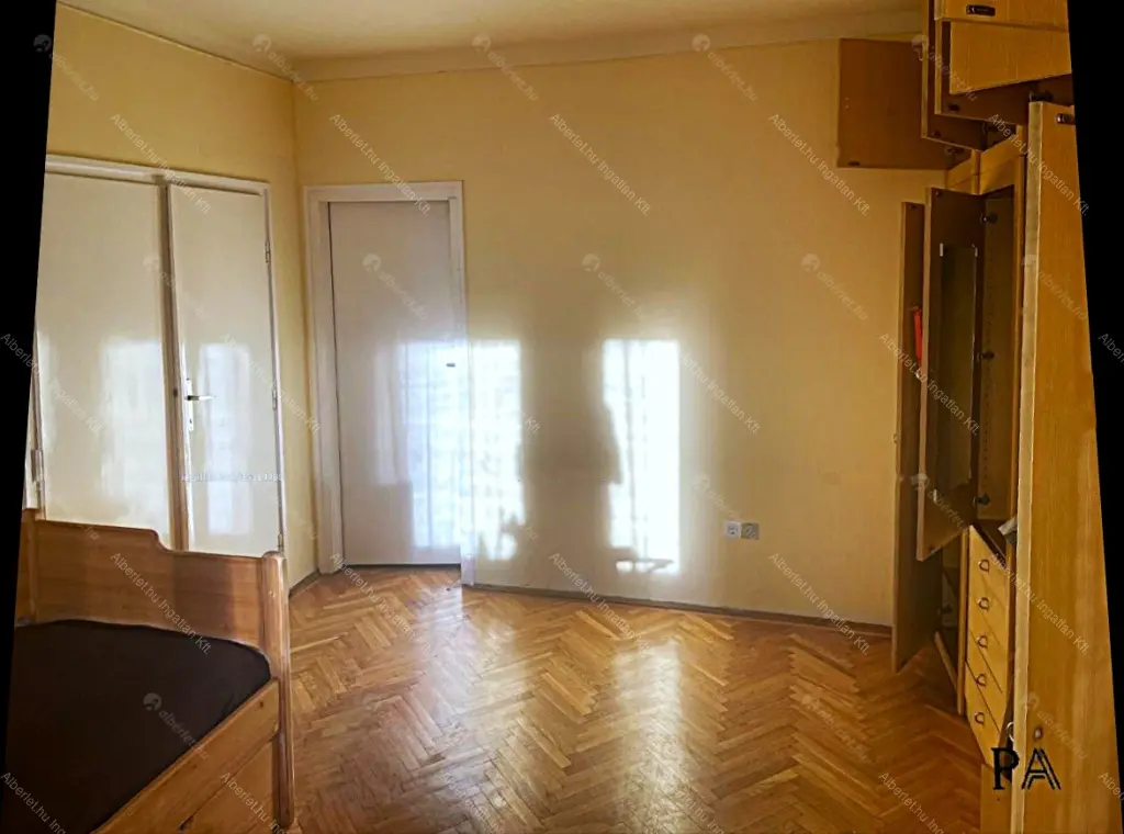 Kiadó albérlet 295000 Ft/hó áron: Budapest, VII. kerület  Madách Imre út. Mérete: 73 nm, 2 szobás | Alberlet.hu - 6691329