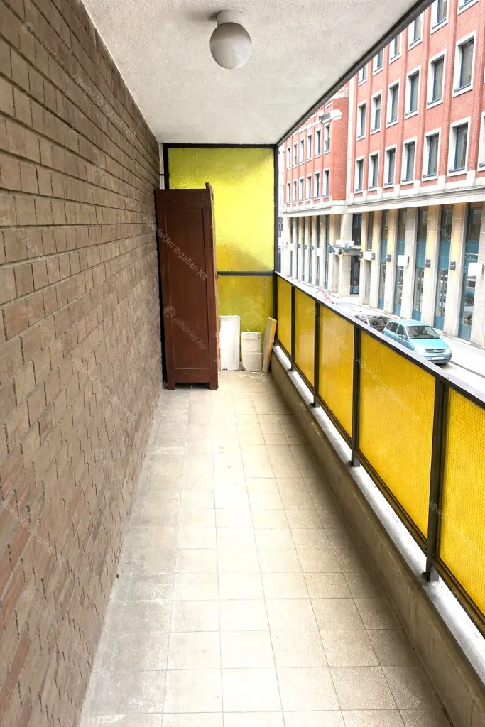 Kiadó albérlet 295000 Ft/hó áron: Budapest, VII. kerület  Madách Imre út. Mérete: 73 nm, 2 szobás | Alberlet.hu - 6703301