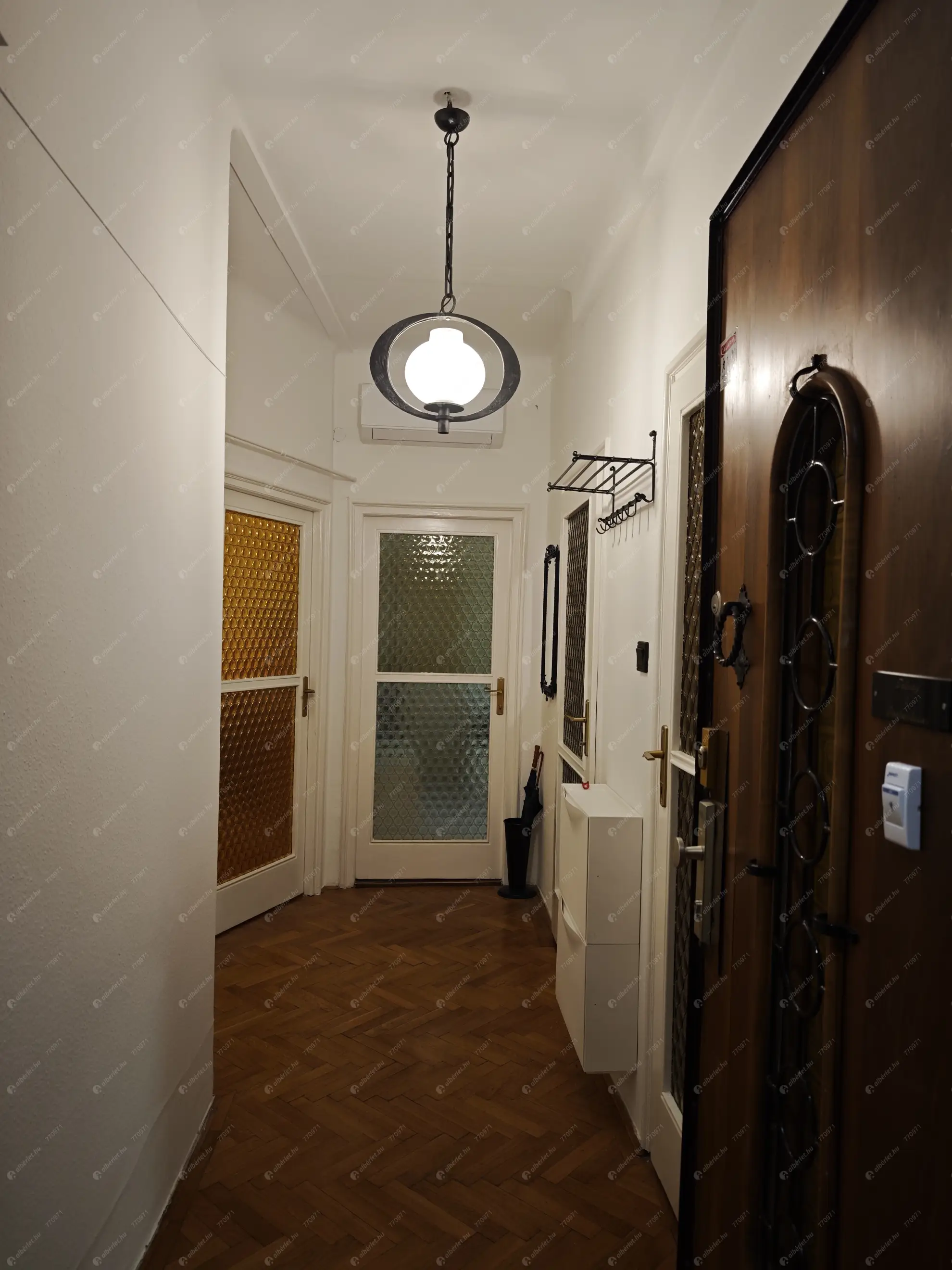 Kiadó albérlet 160000 Ft/hó áron: Budapest, VII. kerület   Madách Imre utca . Mérete: 78 nm, 2 szobás | Alberlet.hu - 6581946