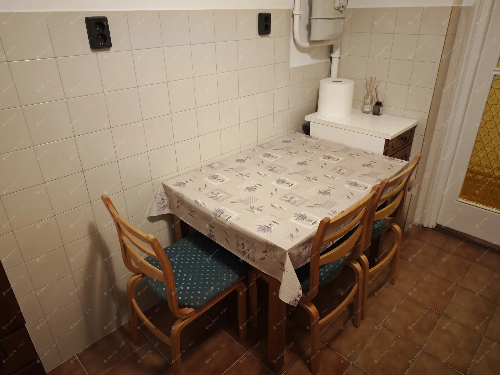 Kiadó albérlet 160000 Ft/hó áron: Budapest, VII. kerület   Madách Imre utca . Mérete: 78 nm, 2 szobás | Alberlet.hu - 6581952