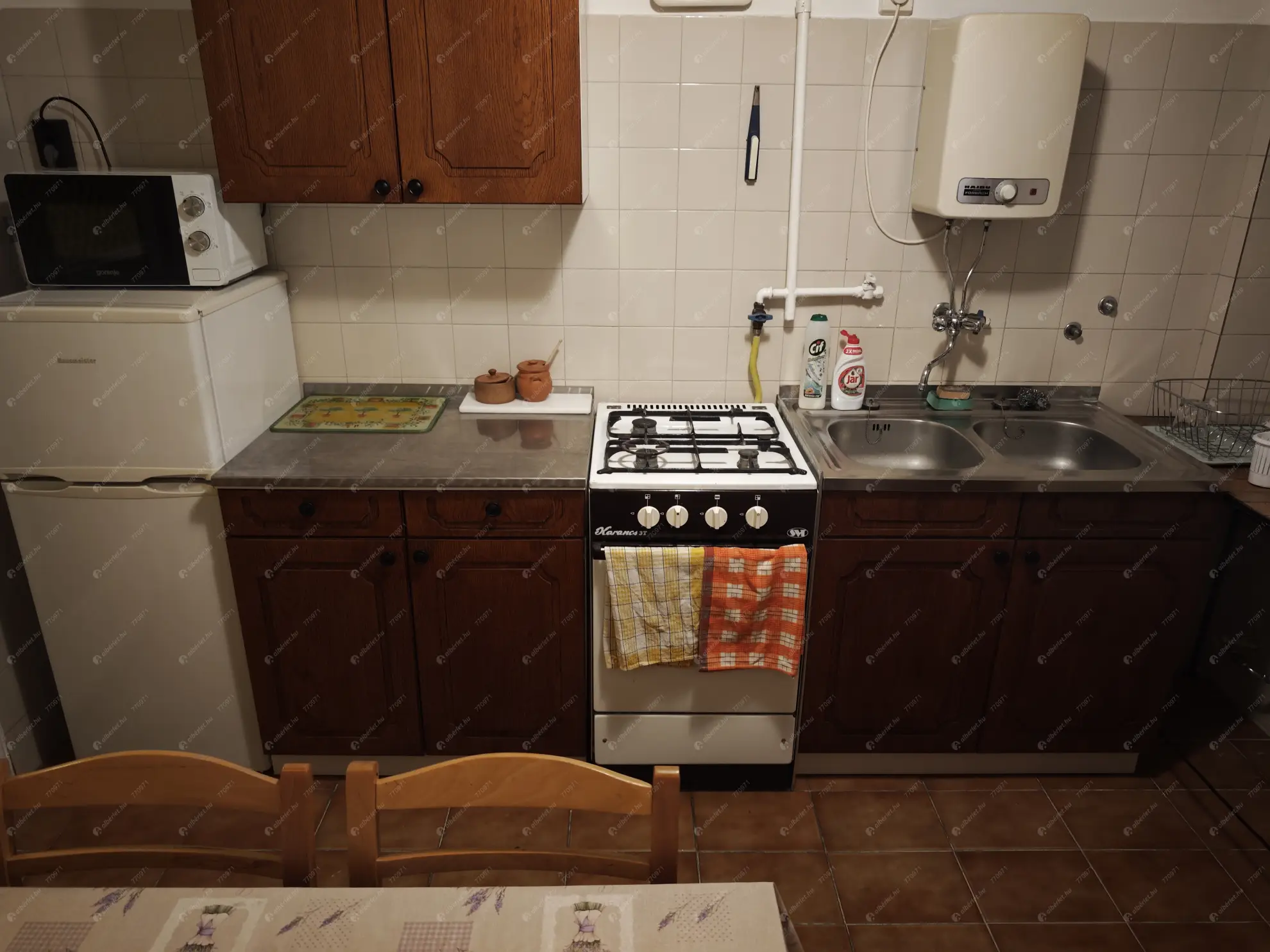 Kiadó albérlet 160000 Ft/hó áron: Budapest, VII. kerület   Madách Imre utca . Mérete: 78 nm, 2 szobás | Alberlet.hu - 6581953