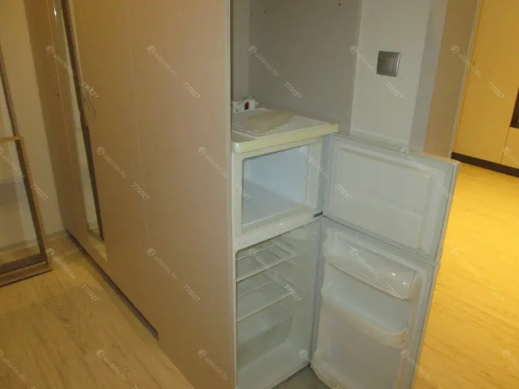 Kiadó albérlet 175000 Ft/hó áron: Budapest, VII. kerület   Marek J. utca . Mérete: 32 nm, 1 szobás | Alberlet.hu - 6659788