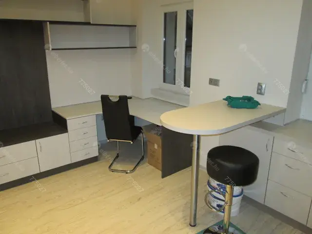 Kiadó albérlet 175000 Ft/hó áron: Budapest, VII. kerület   Marek J. utca . Mérete: 32 nm, 1 szobás | Alberlet.hu - 6659794