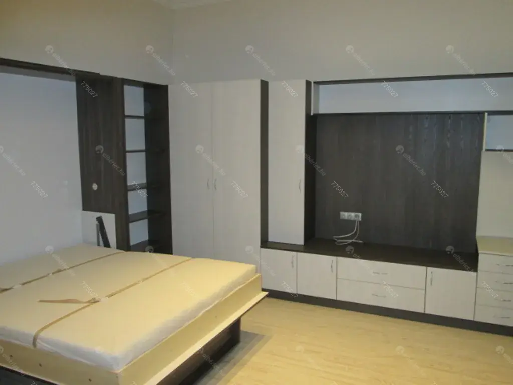 Kiadó albérlet 175000 Ft/hó áron: Budapest, VII. kerület   Marek J. utca . Mérete: 32 nm, 1 szobás | Alberlet.hu - 6659797