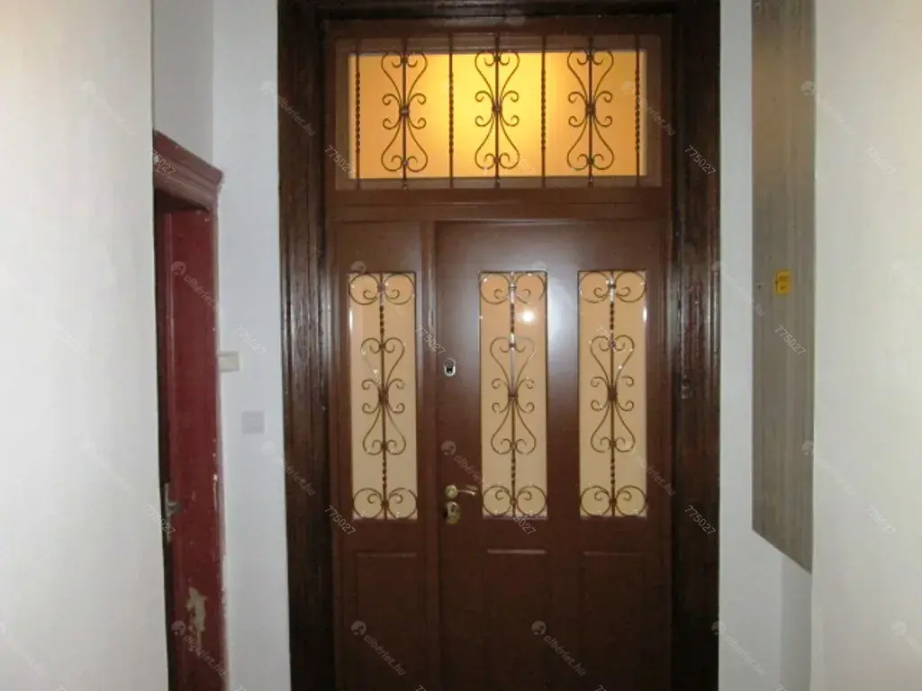 Kiadó albérlet 175000 Ft/hó áron: Budapest, VII. kerület   Marek J. utca . Mérete: 32 nm, 1 szobás | Alberlet.hu - 6689186