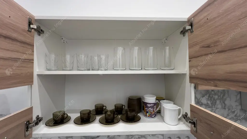 Kiadó albérlet 250000 Ft/hó áron: Budapest, VII. kerület  Marek József utca. Mérete: 35 nm, 1 szobás | Alberlet.hu - 6570053