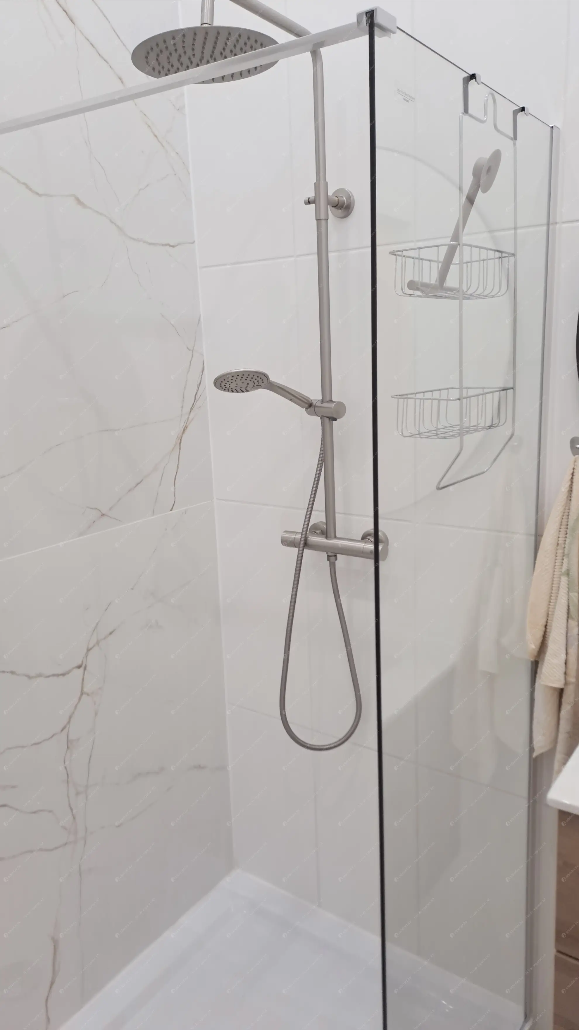 Kiadó albérlet 250000 Ft/hó áron: Budapest, VII. kerület  Marek József utca. Mérete: 35 nm, 1 szobás | Alberlet.hu - 6570228