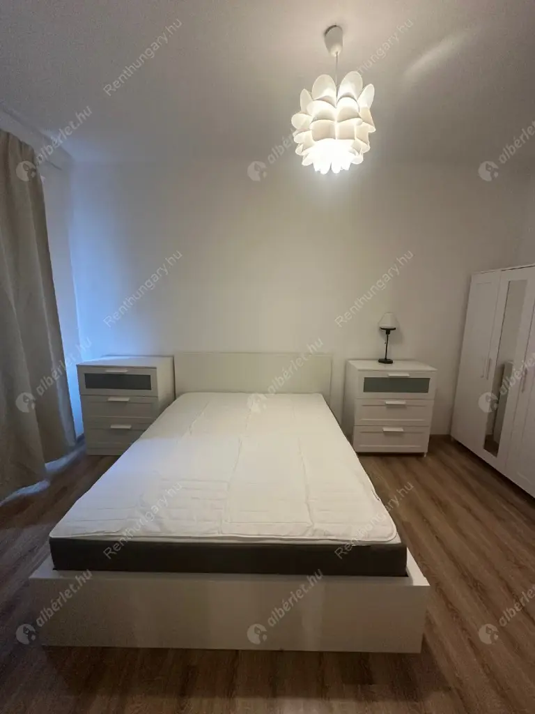 Kiadó albérlet 320000 Ft/hó áron: Budapest, VII. kerület  Marek József utca. Mérete: 60 nm, 2 szobás | Alberlet.hu - 6584492