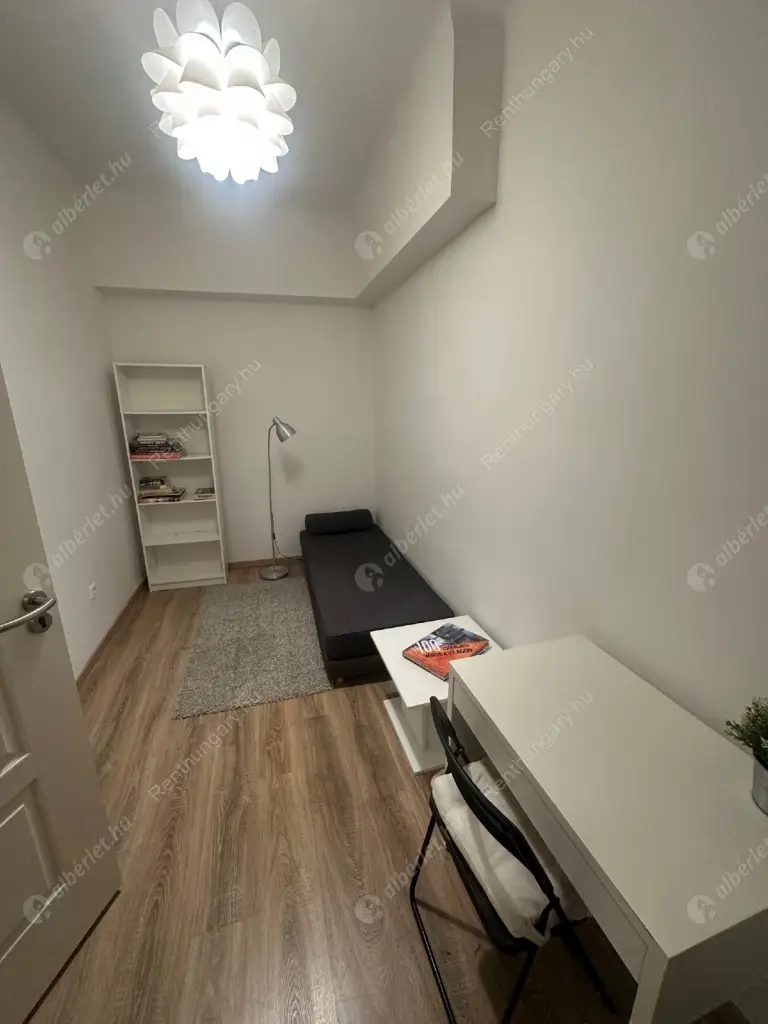 Kiadó albérlet 320000 Ft/hó áron: Budapest, VII. kerület  Marek József utca. Mérete: 60 nm, 2 szobás | Alberlet.hu - 6584498