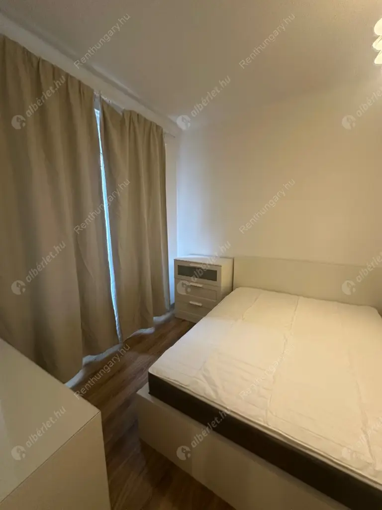 Kiadó albérlet 320000 Ft/hó áron: Budapest, VII. kerület  Marek József utca. Mérete: 60 nm, 2 szobás | Alberlet.hu - 6584501