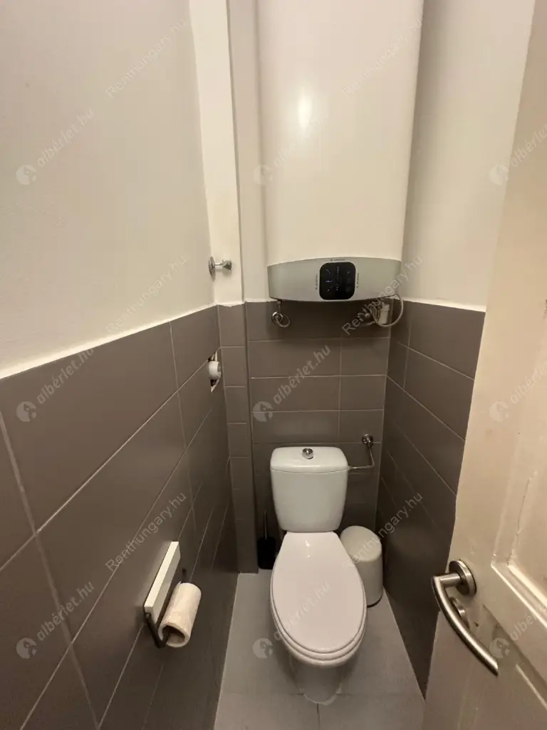 Kiadó albérlet 320000 Ft/hó áron: Budapest, VII. kerület  Marek József utca. Mérete: 60 nm, 2 szobás | Alberlet.hu - 6584504