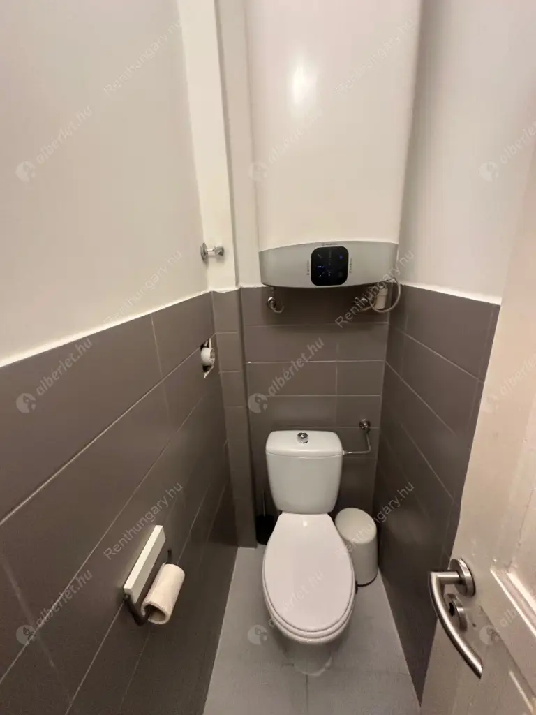 Kiadó albérlet 320000 Ft/hó áron: Budapest, VII. kerület  Marek József utca. Mérete: 60 nm, 2 szobás | Alberlet.hu - 6584509