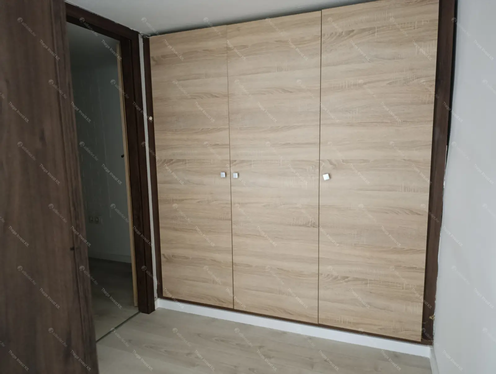 Kiadó albérlet 389000 Ft/hó áron: Budapest, VII. kerület  Marek József utca. Mérete: 62 nm, 4 szobás | Alberlet.hu - 6703063