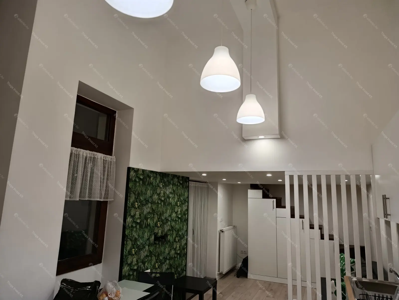 Kiadó albérlet 390000 Ft/hó áron: Budapest, VII. kerület  Marek József utca. Mérete: 65 nm, 4 szobás | Alberlet.hu - 6703971