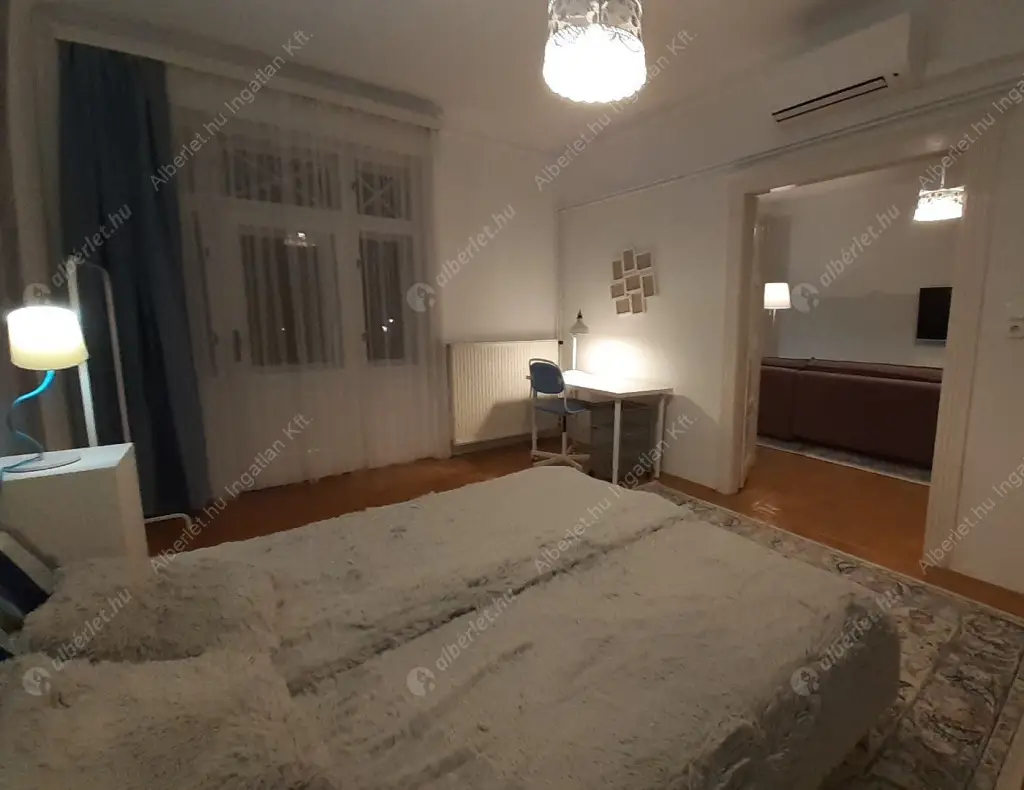 Kiadó albérlet 400000 Ft/hó áron: Budapest, VII. kerület  Marek József utca. Mérete: 74 nm, 2 szobás | Alberlet.hu - 6639146