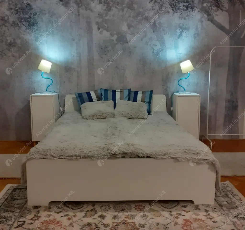 Kiadó albérlet 400000 Ft/hó áron: Budapest, VII. kerület  Marek József utca. Mérete: 74 nm, 2 szobás | Alberlet.hu - 6639147