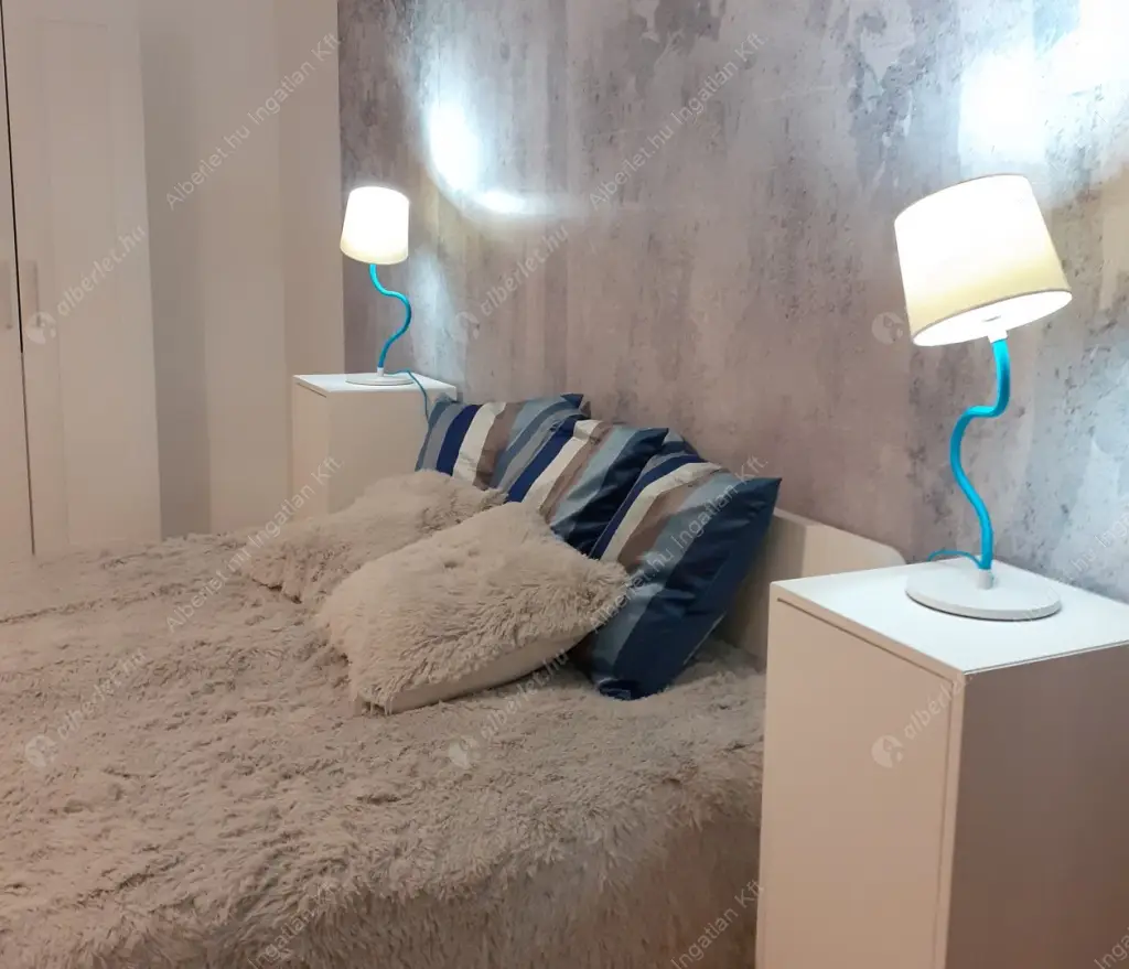 Kiadó albérlet 400000 Ft/hó áron: Budapest, VII. kerület  Marek József utca. Mérete: 74 nm, 2 szobás | Alberlet.hu - 6639149