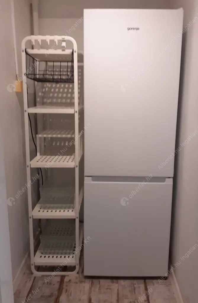 Kiadó albérlet 400000 Ft/hó áron: Budapest, VII. kerület  Marek József utca. Mérete: 74 nm, 2 szobás | Alberlet.hu - 6639153