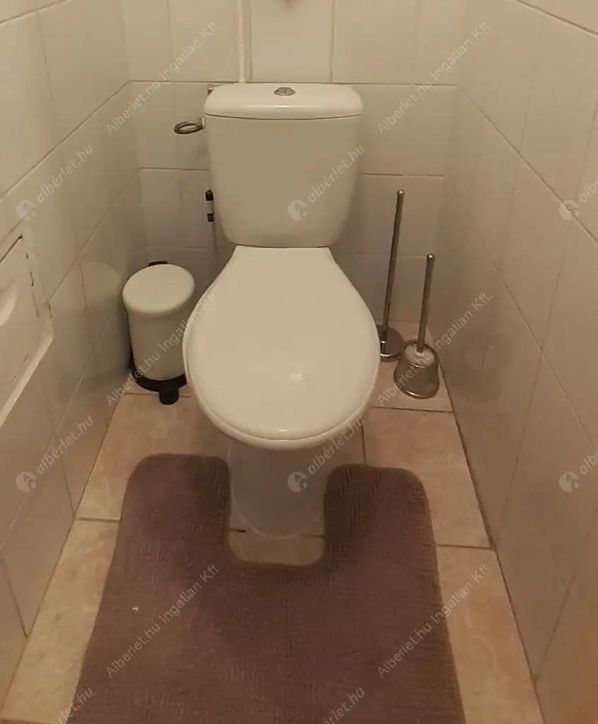 Kiadó albérlet 400000 Ft/hó áron: Budapest, VII. kerület  Marek József utca. Mérete: 74 nm, 2 szobás | Alberlet.hu - 6639160