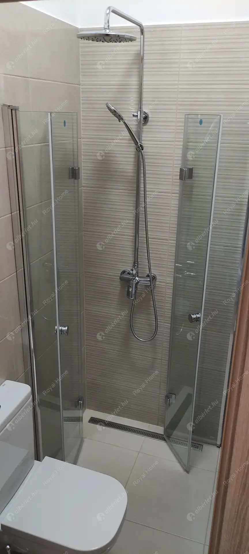 Kiadó albérlet 220000 Ft/hó áron: Budapest, VII. kerület  Murányi utca. Mérete: 30 nm, 1 szobás | Alberlet.hu - 5877412